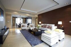 Draycott Eight (D10), Condominium #629858631